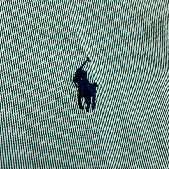 SOLD - Picture 2 of 7